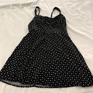 Altered State sun dress